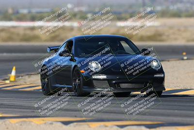 media/Mar-15-2025-Speed Ventures (Sat) [[c9b64f47cf]]/4-Black Group/Session 1 (Turn 11)/